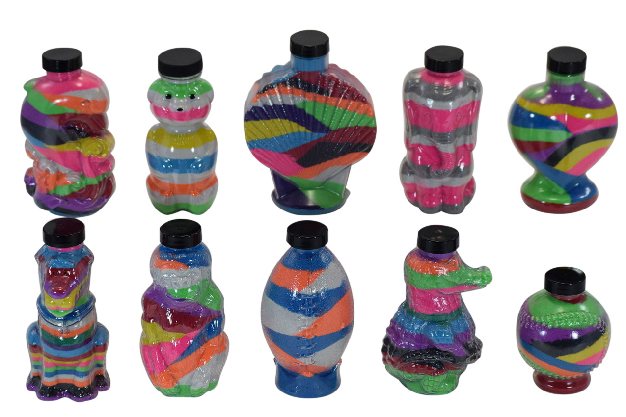 https://sandartsupplies.com/product_images/uploaded_images/large-sand-art-bottles.jpg