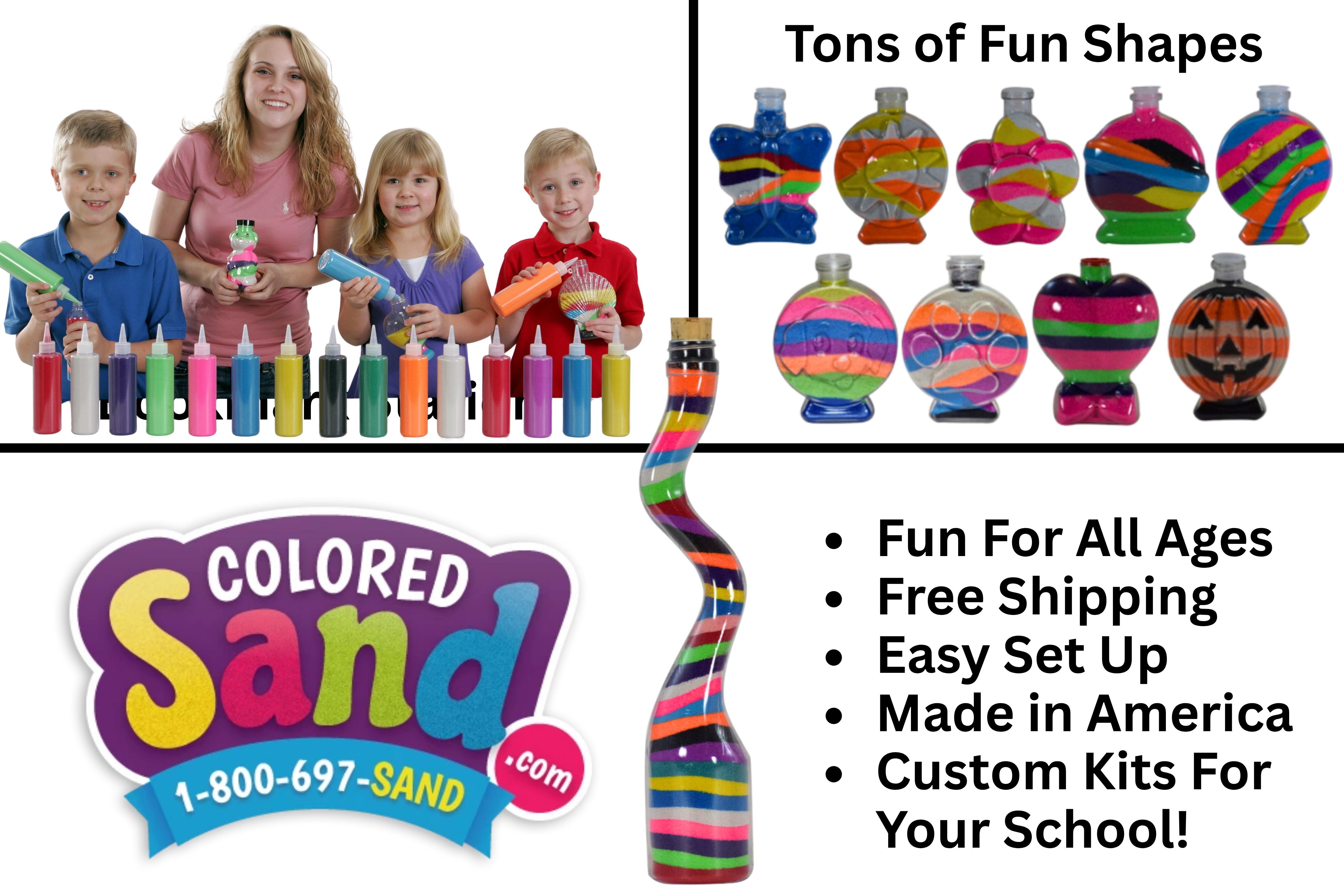 10 Unique Carnival Booths that Kids & PTO Groups LOVE! 10 Unique Carnival Booths that Kids & PTO Groups LOVE!